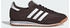 Adidas SL72 OG