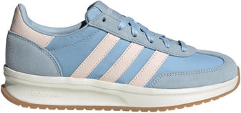 Adidas Run 70s 2 0 Sneaker glow blue wonder quartz wonder blue