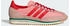 Adidas SL 72 OG Damen