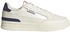 Adidas Aspyre