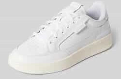 Adidas Sneaker 'ASPYRE' weiss