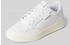 Adidas Sneaker 'ASPYRE' weiss