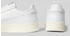 Adidas Sneaker 'ASPYRE' weiss