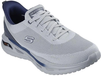 Skechers Arch Fit Orvan Sportschuhe 210994-LTGY