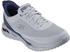 Skechers Arch Fit Orvan Sportschuhe 210994-LTGY