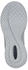 Skechers Arch Fit Orvan Sportschuhe 210994-LTGY
