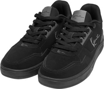 Karl Kani LXRY 2K Sneakers schwarz
