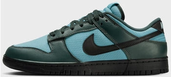 Nike Dunk Low Retro SE mehrfarbig
