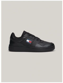 Tommy Hilfiger Retro Basket Ess EM0EM01395BDS
