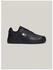 Tommy Hilfiger Retro Basket Ess EM0EM01395BDS