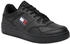Tommy Hilfiger Retro Basket Ess EM0EM01395BDS