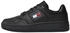 Tommy Hilfiger Retro Basket Ess EM0EM01395BDS