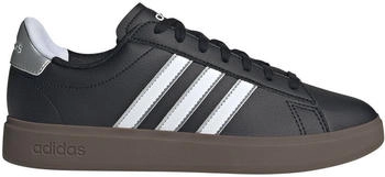 Adidas Grand Court 2 0 Sportschuhe JH8677 4
