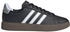 Adidas Grand Court 2 0 Sportschuhe JH8677 4