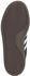 Adidas Grand Court 2 0 Sportschuhe JH8677 4