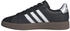 Adidas Grand Court 2 0 Sportschuhe JH8677 4