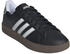 Adidas Grand Court 2 0 Sportschuhe JH8677 4