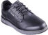 Skechers Garlan - Pryor