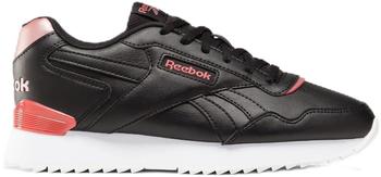 Reebok Glide Ripple Clip Sneaker cblack sedros rosgol