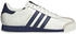 Adidas Samoa off-white dunkelblau gold-metallic