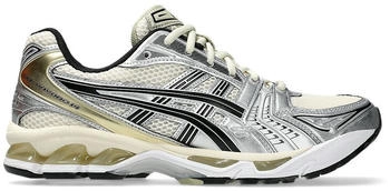 Asics Gel-Kayano 14 (1203A537-200) birch/pure silver