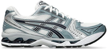 Asics Gel-Kayano 14 (1203A537-106) white/fjord grey