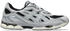 Asics GEL-NYC (1203A383)