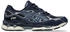 Asics GEL-NYC (1203A383)