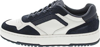 Marc O'Polo 40626133501129893 navy-weiß