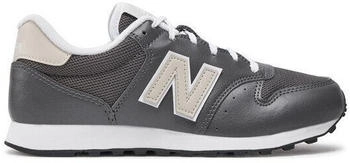 New Balance GW 500 (GW500RTB) black