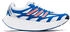 Adidas Adizero Aruku
