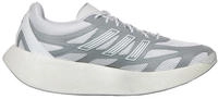 Adidas JQ7415, adidas Originals Adizero Aruku - Herren Schuhe Sneaker Wei&szlig;...