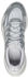 Adidas Adizero Aruku footwear white/footwear white/silver metallic