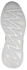 Adidas Adizero Aruku footwear white/footwear white/silver metallic