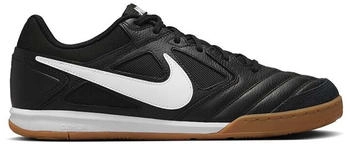 Nike Gato black/white/gum
