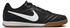 Nike Gato black/white/gum