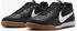 Nike Gato black/white/gum