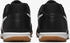 Nike Gato black/white/gum