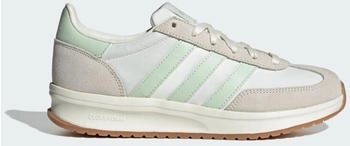 Adidas Run 72 off white/Linen green/gum