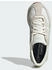 Adidas Run 72 off white/Linen green/gum