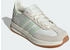 Adidas Run 72 off white/Linen green/gum