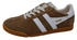 Gola Glan Damen Sneaker beige
