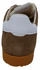 Gola Glan Damen Sneaker beige