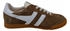 Gola Glan Damen Sneaker beige