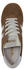 Gola Glan Damen Sneaker beige