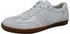 Paul Green Low-Top Sneaker (5450)
