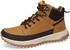 Dockers by Gerli Sneaker High Top Freizeitschuh gepolsterte Innensohle