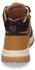 Dockers by Gerli Sneaker High Top Freizeitschuh gepolsterte Innensohle