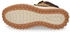 Dockers by Gerli Sneaker High Top Freizeitschuh gepolsterte Innensohle