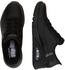 Skechers Uno Easy-Air Sneaker helllila schwarz weiß